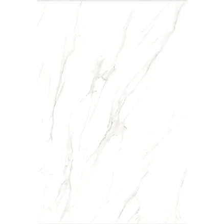 Wall Tiles Indian Breccia Carara
