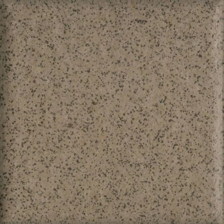 Porcelain Tiles Indian Bronco D 196