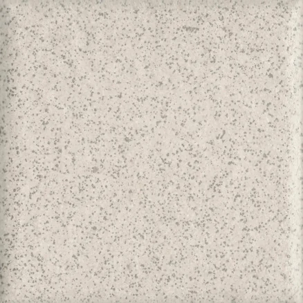 Porcelain Tiles Indian Bronco E 107