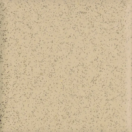 Porcelain Tiles Indian Bronco E 122