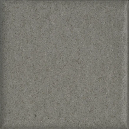 Porcelain Tiles Indian Bronco E 187