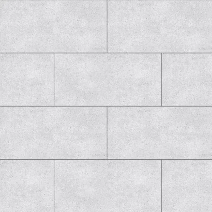 Wall Tiles Indian Brumo Smoke