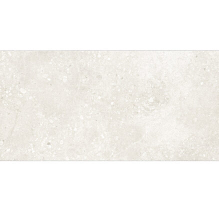 Cepo Cement White