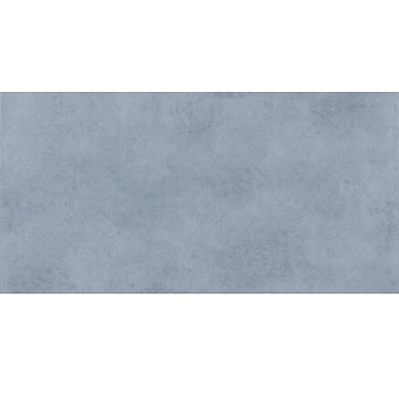 Core Grey