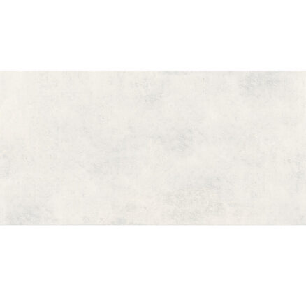 Core White