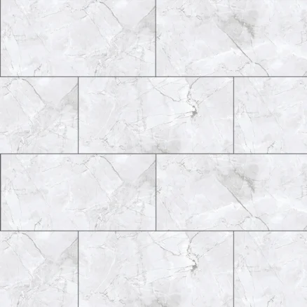 Wall Tiles Indian Campo Bianco