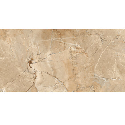 Campo Brown