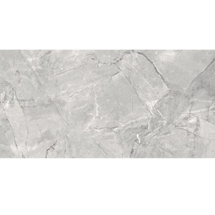 Campo Gris