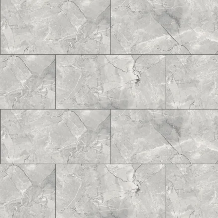 Wall Tiles Indian Campo Gris