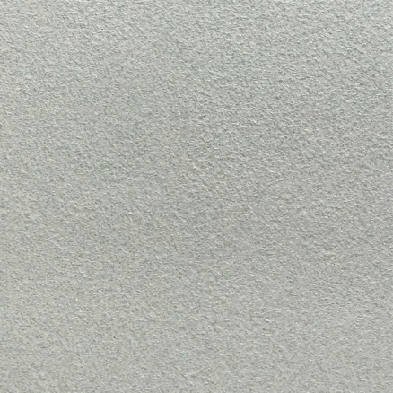 Porcelain Tiles Indian Canyon Silver Shadow
