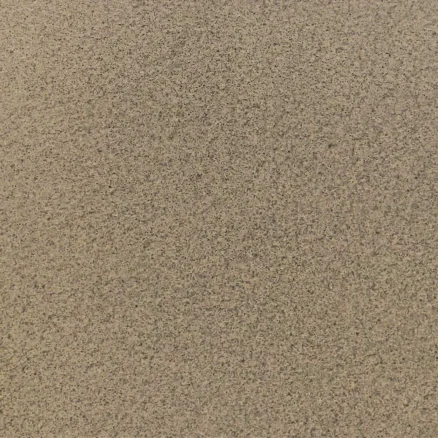 Porcelain Tiles Indian Canyon Umber