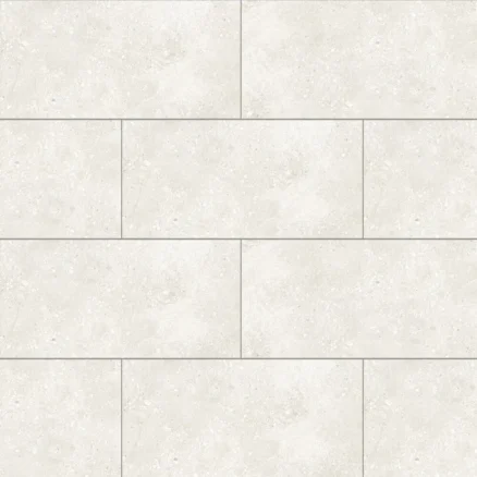 Wall Tiles Indian Cepo Cement White
