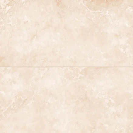 Wall Tiles Indian Cosmic Peach