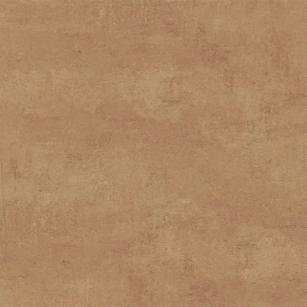 Wall Tiles Indian Crypto Brown