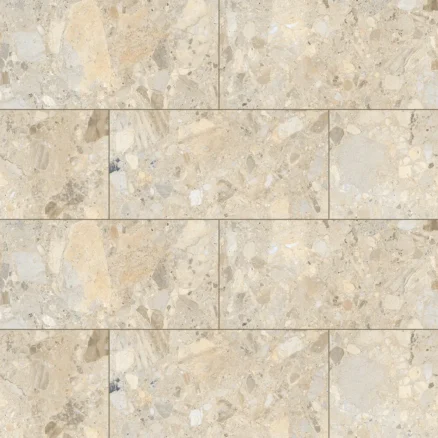 Wall Tiles Indian Cunica Avorio