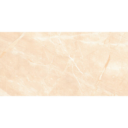 Danko Beige