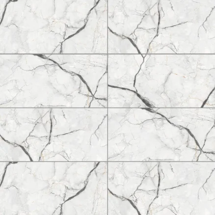 Wall Tiles Indian Denver Gris 2