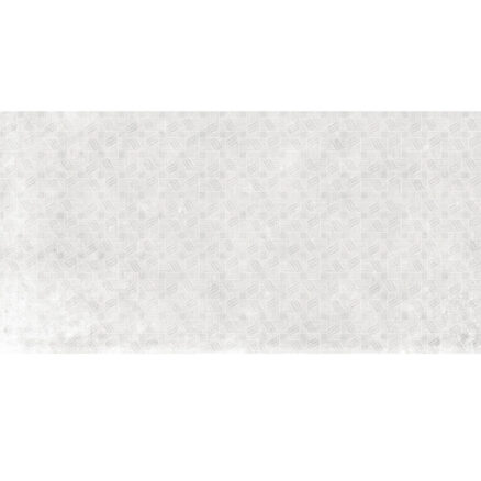 Drado Grey
