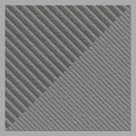 Porcelain Tiles Indian Duro Grigio Decor