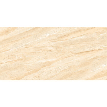 Dyno Beige