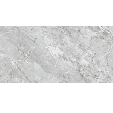 Epika Grey