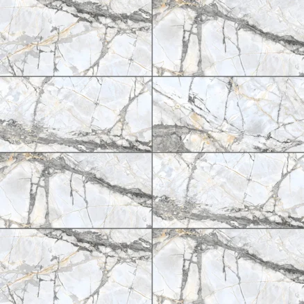 Wall Tiles Indian Enrich Grey