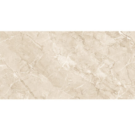 Epika Beige