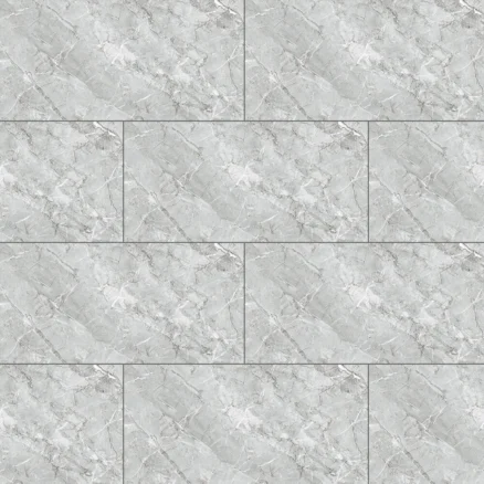 Wall Tiles Indian Epika Grey
