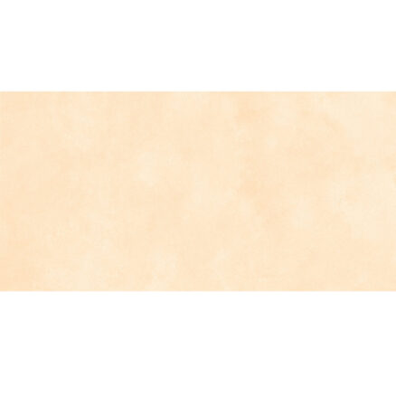 Exfo Beige