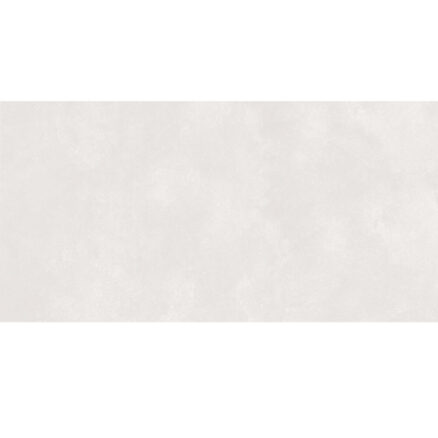 Exfo Bianco