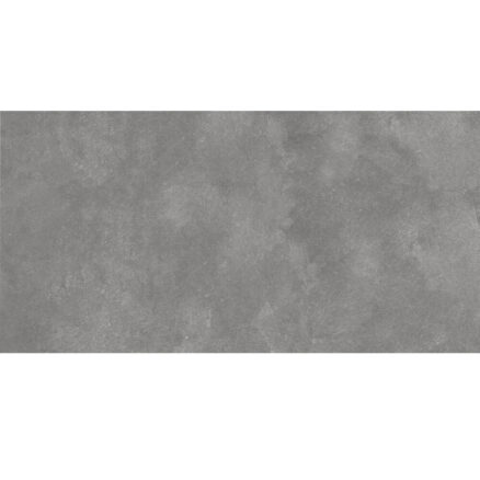 Exfo Gris