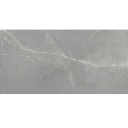 Fender Grigio