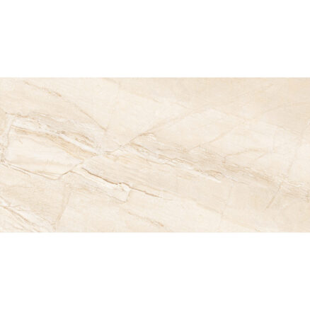 Flavin Beige