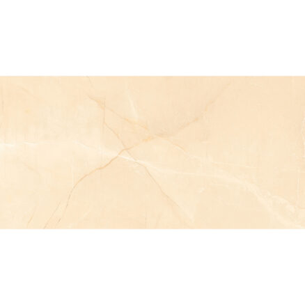 Fender Beige