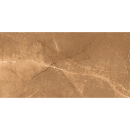 Fender Brown