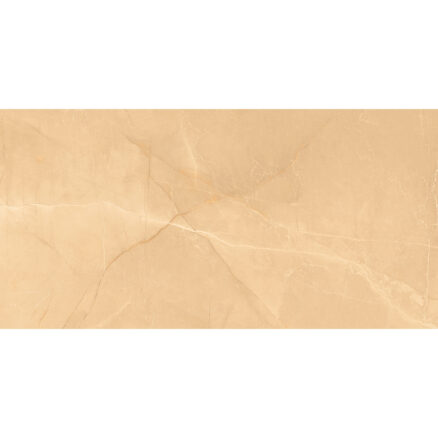 Fender Sand