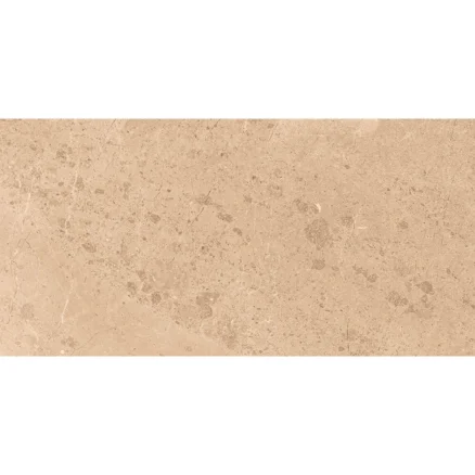 Wall Tiles Indian Fragmento Brown