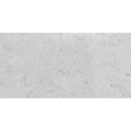 Wall Tiles Indian Fragmento Grey