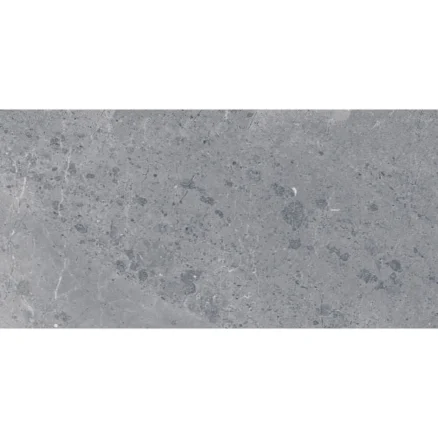 Wall Tiles Indian Fragmento Gris