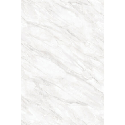 Frisco White