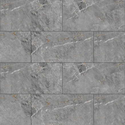 Wall Tiles Indian Gramo Gris