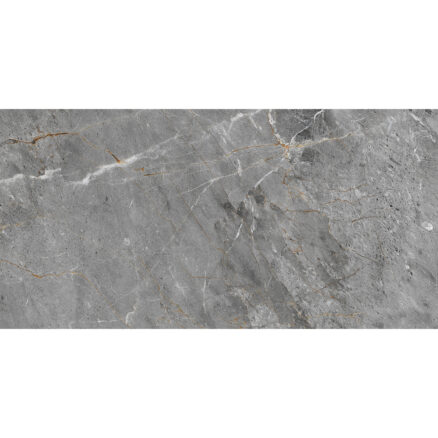 Gramo Gris