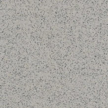 Porcelain Tiles Indian Grano Benvit