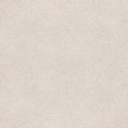 Porcelain Tiles Indian Granulato OXY Kremas
