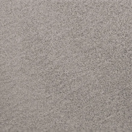 Porcelain Tiles Indian Granulato Polvo