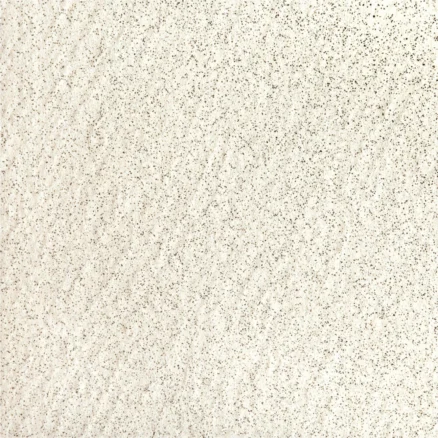 Porcelain Tiles Indian Granulato Sabbia