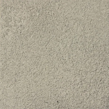 Porcelain Tiles Indian Grezzo E108