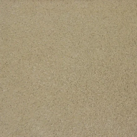 Porcelain Tiles Indian Grezzo E124