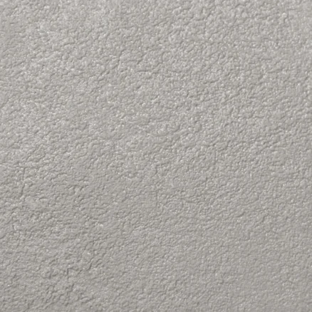 Porcelain Tiles Indian Grezzo E186