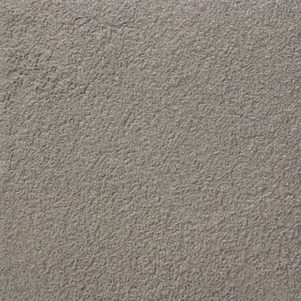 Porcelain Tiles Indian Grezzo E188